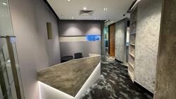 Havelock2 (D1), Office #566793981